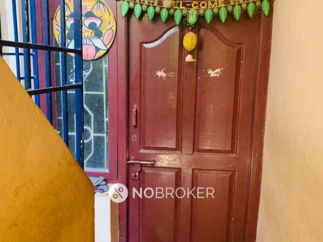 1 BHK House for Lease In Kodungayiur