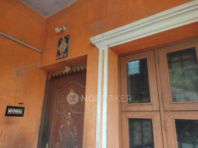 1 BHK House for Lease In Kolathur