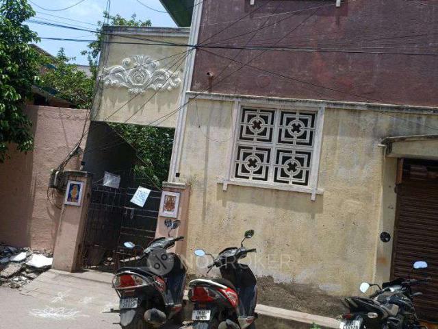 1 BHK House for Lease In Kolathur