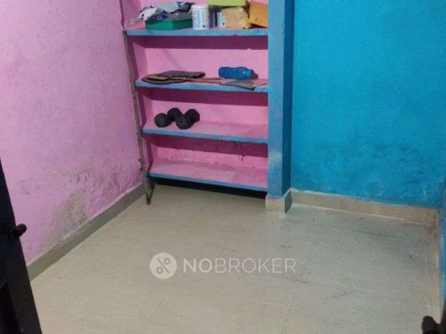 1 BHK House for Lease In Kolathur