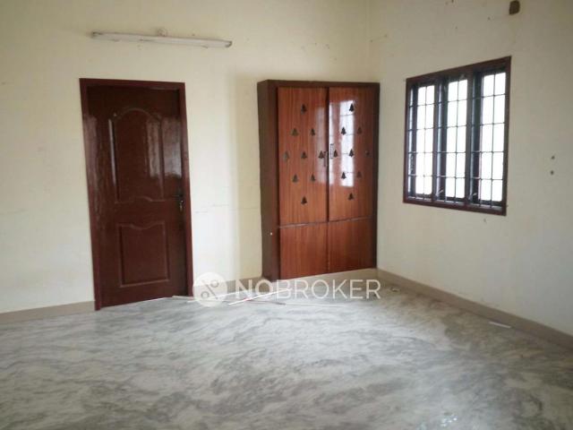 1 BHK House for Lease In Kolathur
