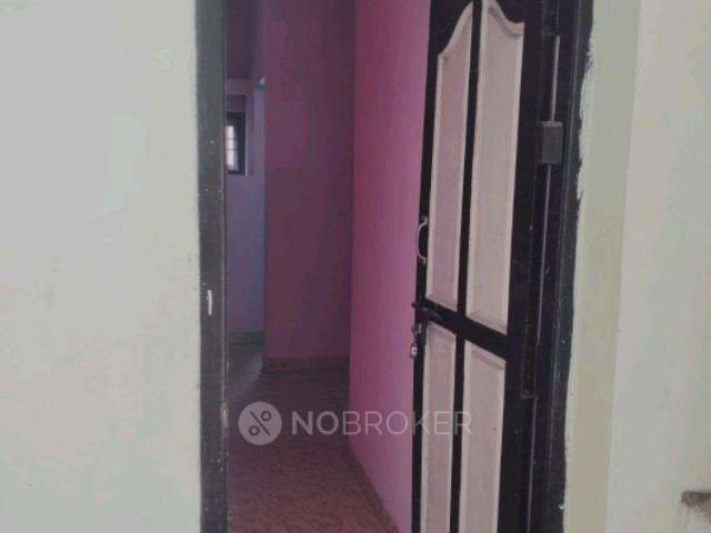 1 BHK House for Lease In Kolavizhiamman Nagar, Palavakkam