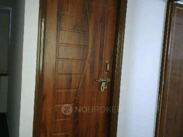 1 BHK House for Lease In Konanakunte, Bengaluru, Karnataka