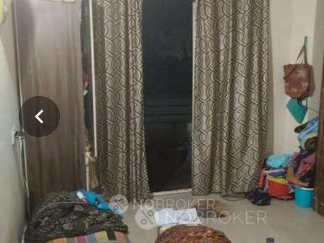 1 BHK House for Lease In Konasandra