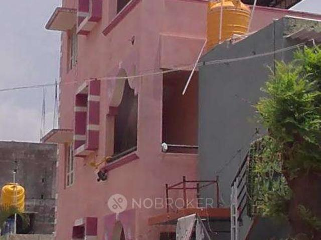 1 BHK House for Lease In Koppa Gate