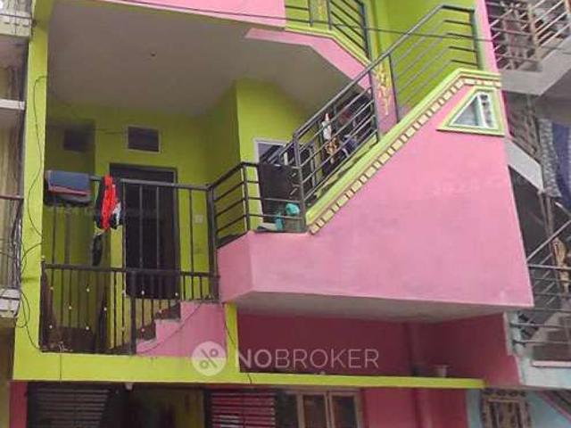 1 BHK House for Lease In Koramangala