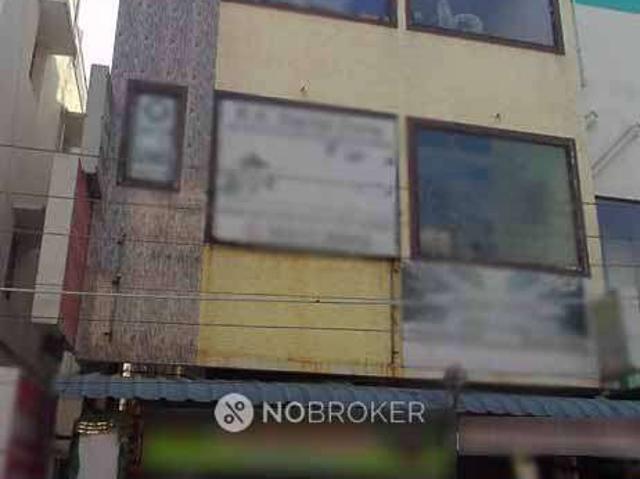 1 BHK House for Lease In Korattur