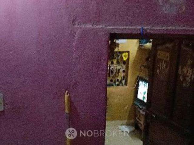 1 BHK House for Lease In Korukkupet, Old Washermanpet, Chennai, Tamil Nadu, India