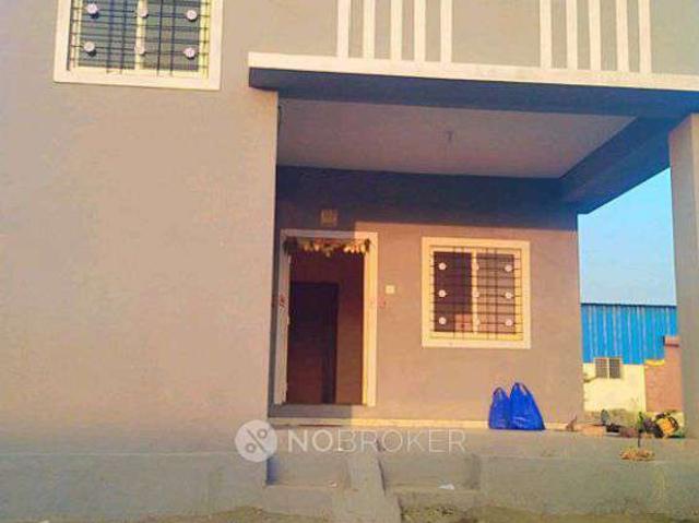 1 BHK House for Rent In Katkewadi Road