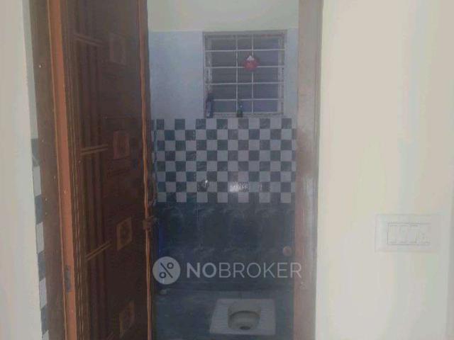 1 BHK House for Lease In Kattigenahalli