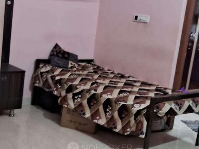 1 BHK House for Lease In Kattigenahalli