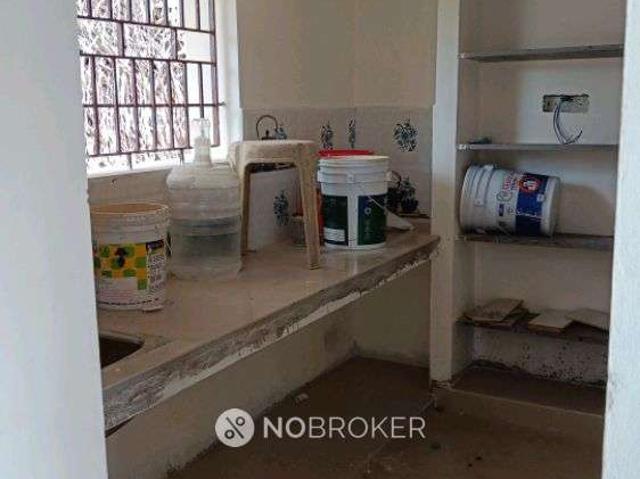 1 BHK House for Lease In Kattupakkam