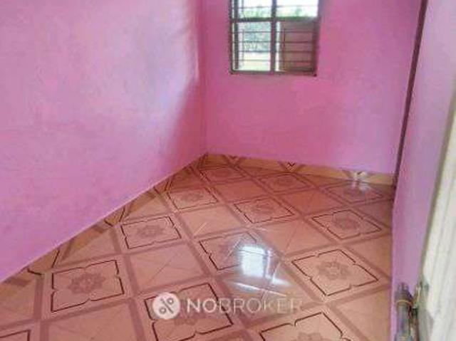 1 BHK House for Lease In Kattupakkam