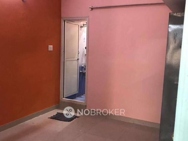 1 BHK House for Lease In Kaval Bairasandra