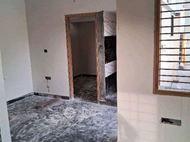 1 BHK House for Lease In Kachohalli