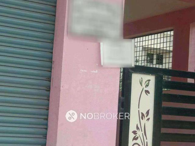1 BHK House for Lease In Kachohalli