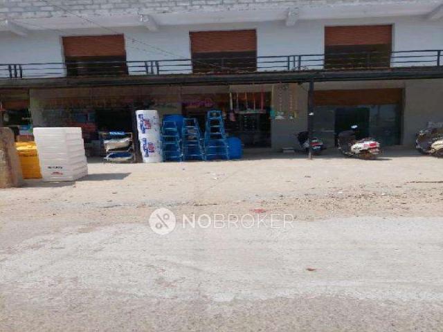 1 BHK House for Lease In Kacharakanahalli