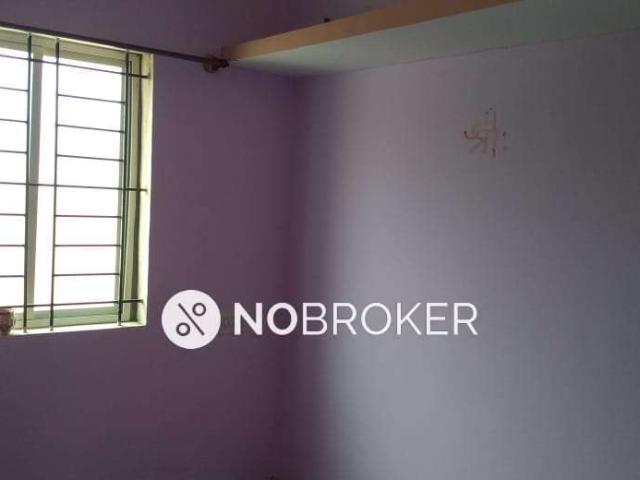 1 BHK House for Lease In Kadabagere