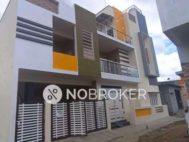 1 BHK House for Lease In Kadabagere