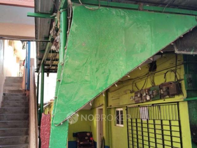 1 BHK House for Lease In Kadarenahalli