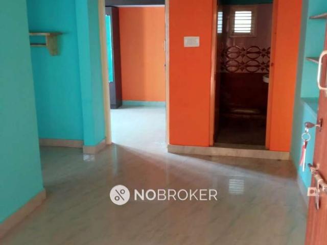 1 BHK House for Lease In Kadugodi