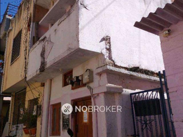 1 BHK House for Lease In Kadugondanahalli