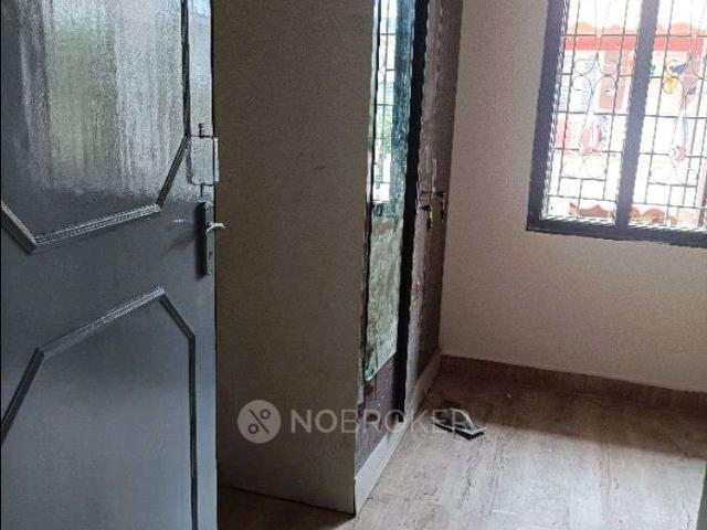 1 BHK House for Lease In Kaggadasapura