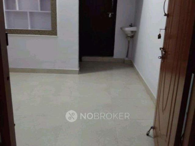 1 BHK House for Lease In Kalena Agrahara