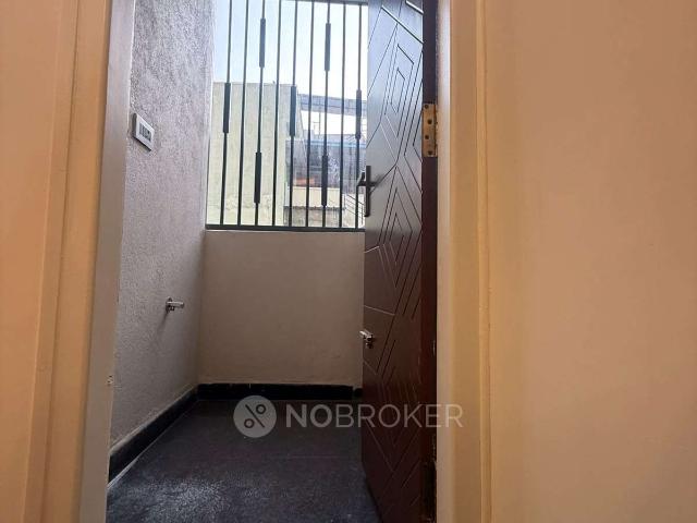 1 BHK House for Lease In Kalkere