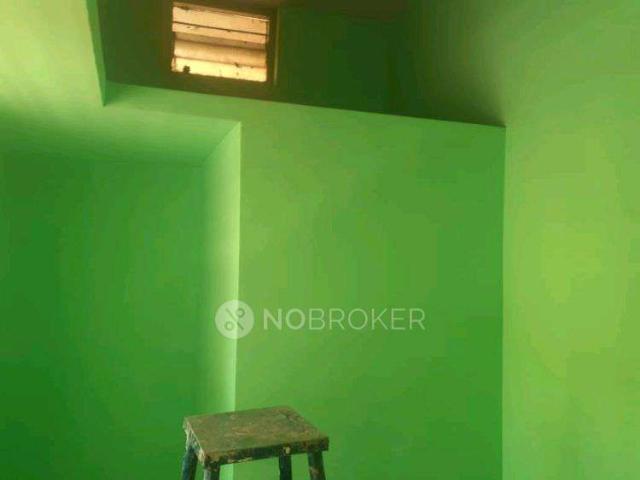 1 BHK House for Lease In Kalikanagar