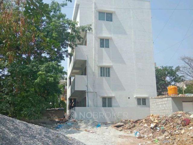 2 BHK House for Rent In 2mq9+wgr, 5th Cross Rd, Horamavu Agara, Horamavu, Bengaluru, Karnataka 560113, India