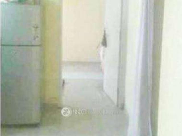 1 BHK House for Lease In Kalyan Nagar