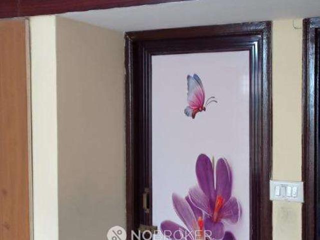 1 BHK House for Lease In Kalyan Nagar