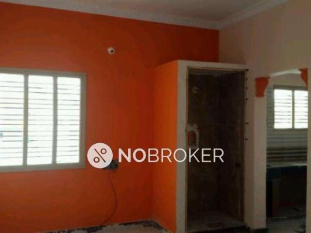 1 BHK House for Lease In Kamakshipalya