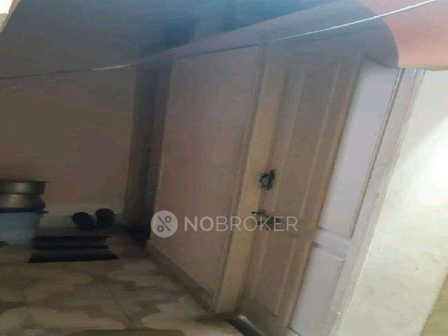 1 BHK House for Lease In Kamakshipalya