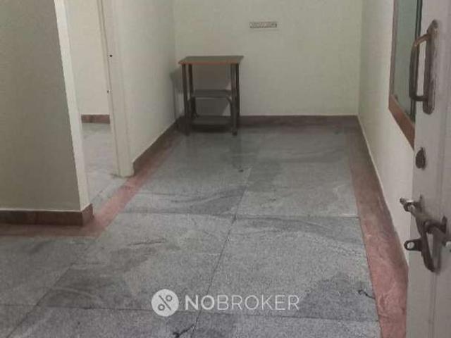 1 BHK House for Lease In Kamakshipalya