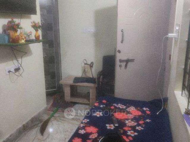 1 BHK House for Lease In Kamakshipalya