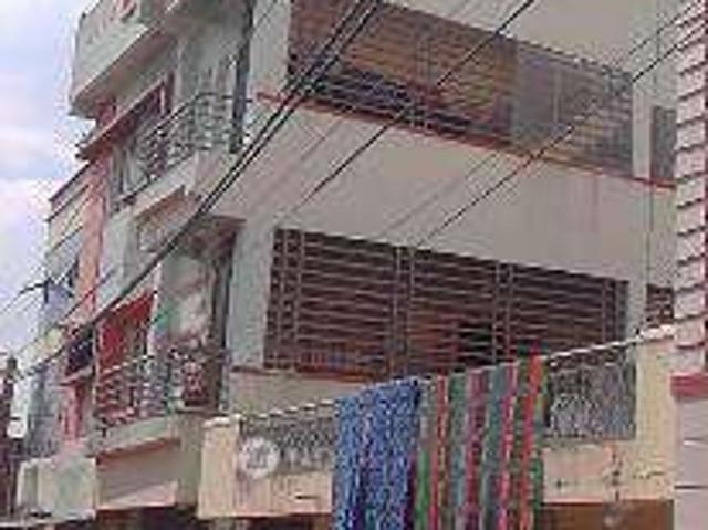 1 BHK House for Lease In Kamakshipalya