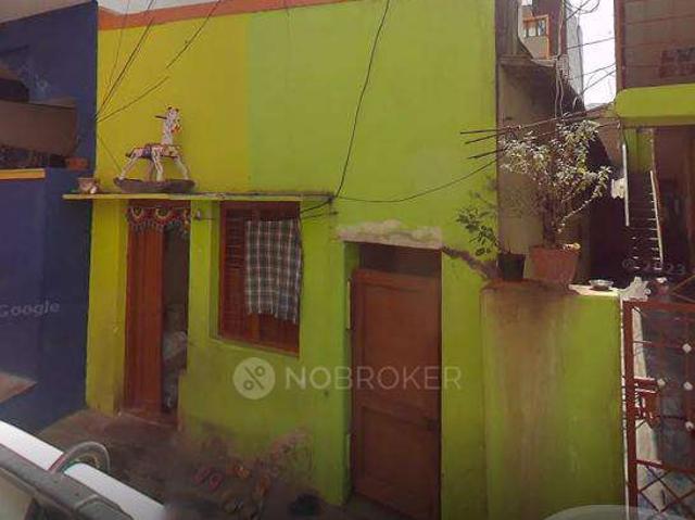 1 BHK House for Lease In Kamakshipalya