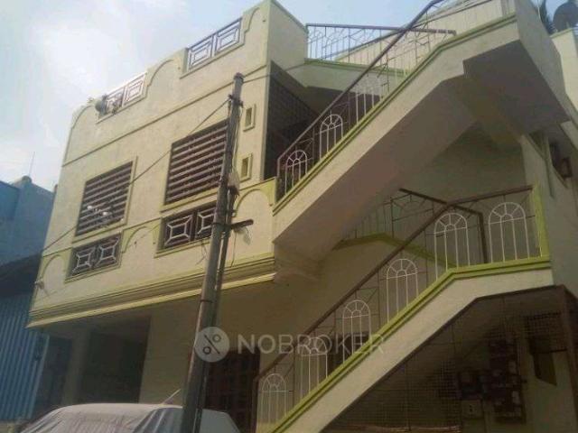 1 BHK House for Lease In Kamakshipalya
