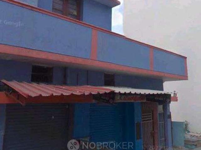 1 BHK House for Lease In Kamakshipalya