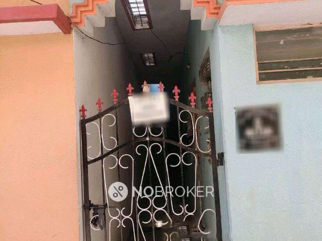 1 BHK House for Lease In Kamakshipalya