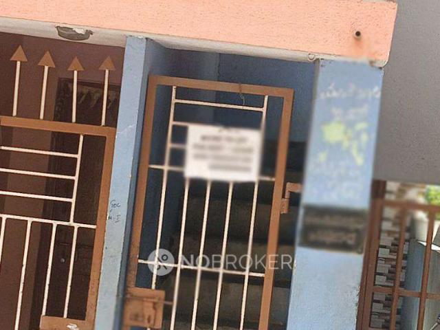 1 BHK House for Lease In Kamakshipalya