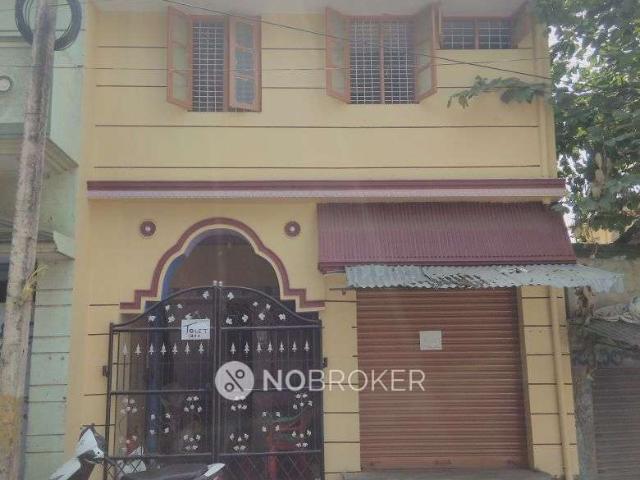 1 BHK House for Lease In Kamala Nagar