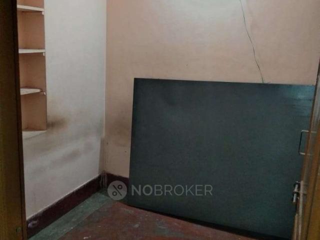 1 BHK House for Lease In Kamalanagar