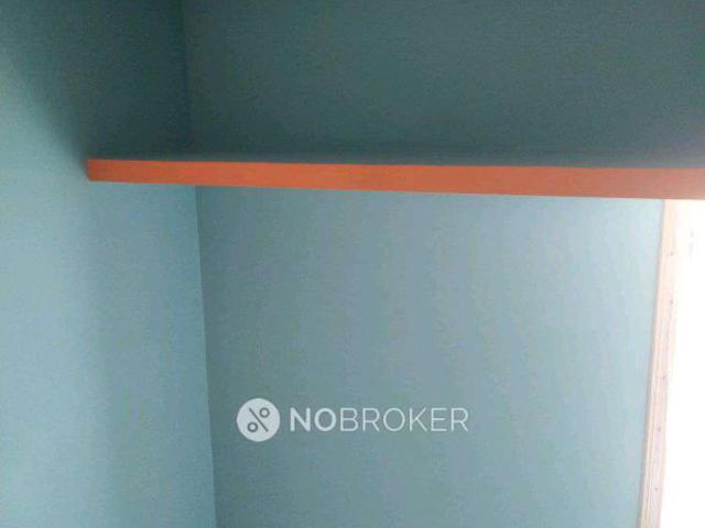 1 BHK House for Lease In Kamalanagar Market 1 St Main Road