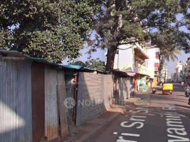 1 BHK House for Lease In Kammagondanahalli