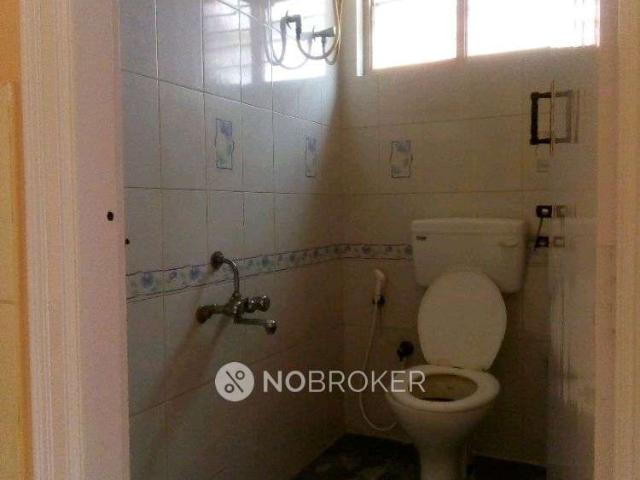 1 BHK House for Lease In Kammanahalli