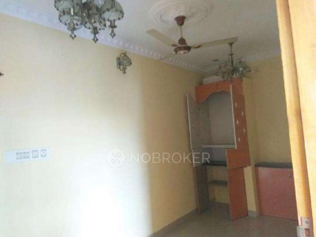 1 BHK House for Lease In Kammanahalli