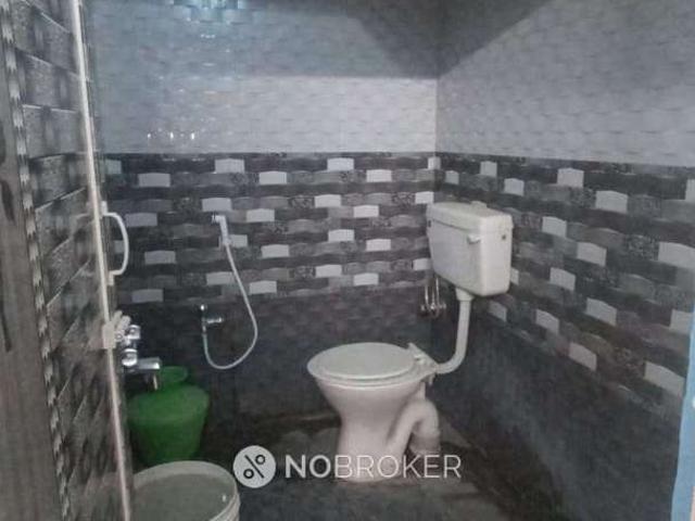 1 BHK House for Lease In Kanaka Nagar